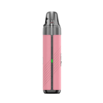 Набор Vaporesso VIBE SE 2 Pod Leather|Pink